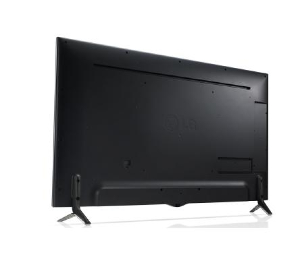 LG 55UB830V - 1398232 - zdjęcie 6